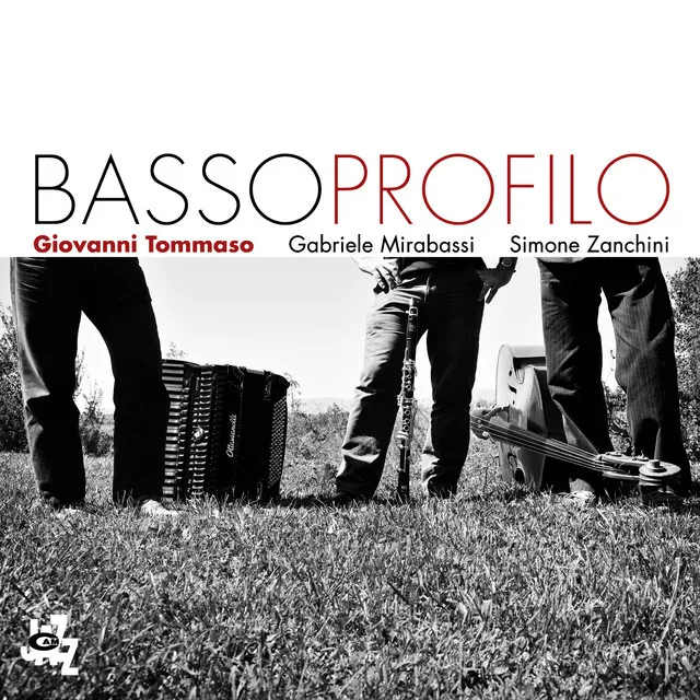 Bassoprofilo