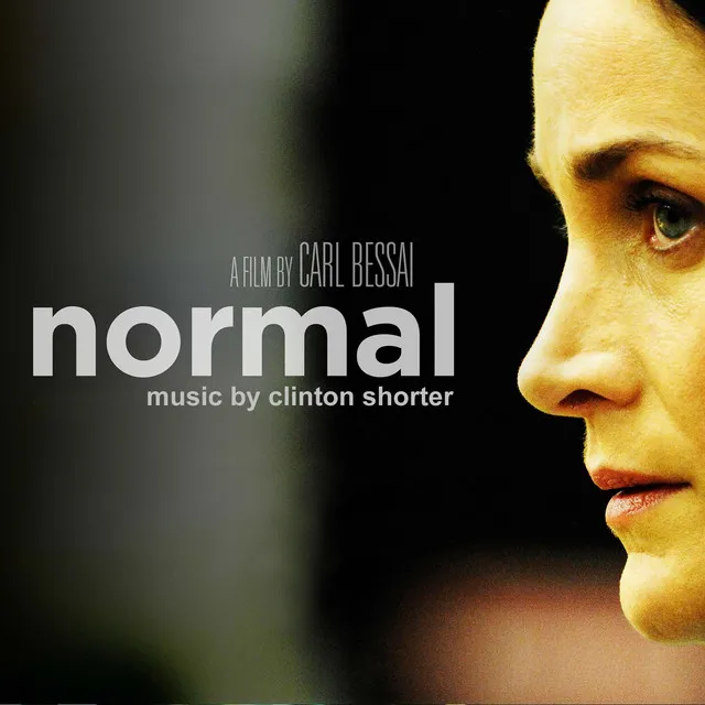 Normal