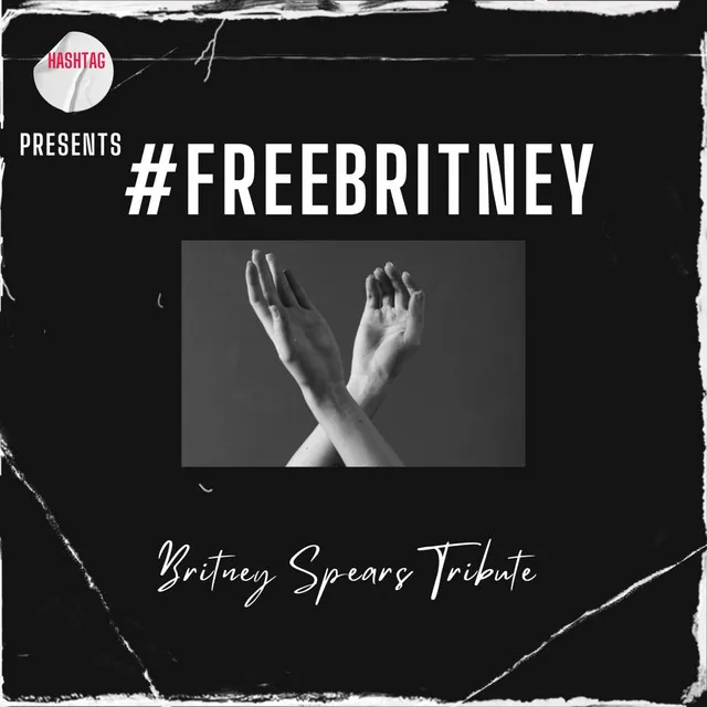 Free Britney