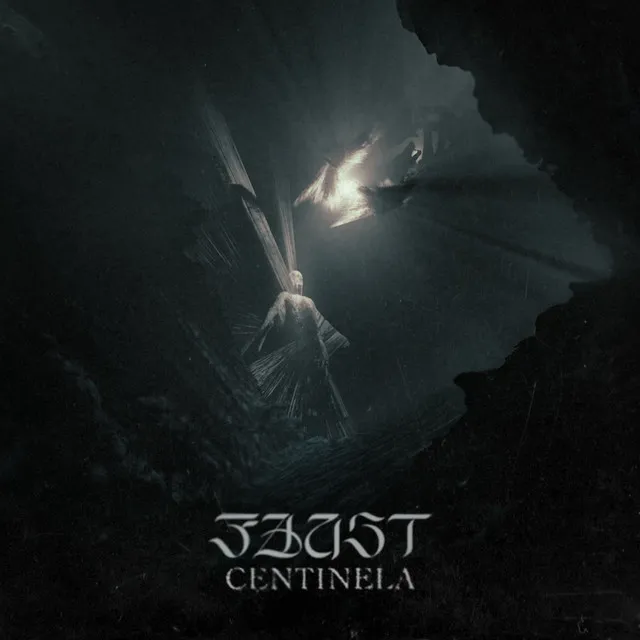 Hiedrah Presents: Centinela