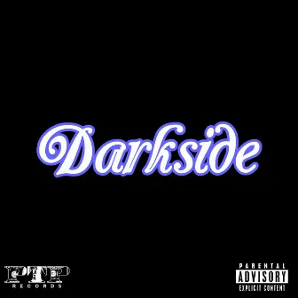 Darkside by Austyn Davys