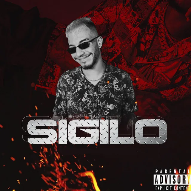 Sigilo