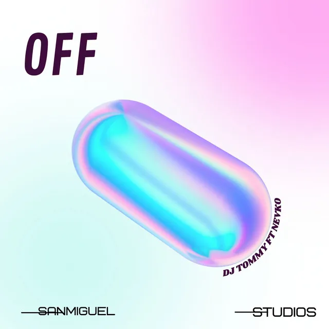 Off