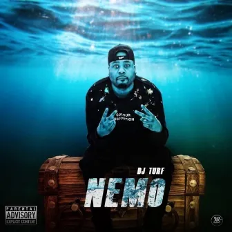 Nemo by D.J. Turf