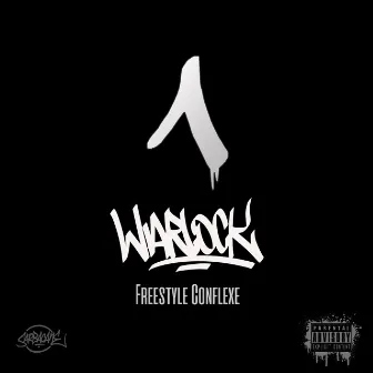 Freestyle conflexe by Sarbacane