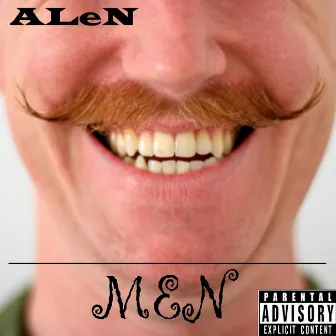 Men by Alen