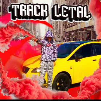 Track Letal by Cretino