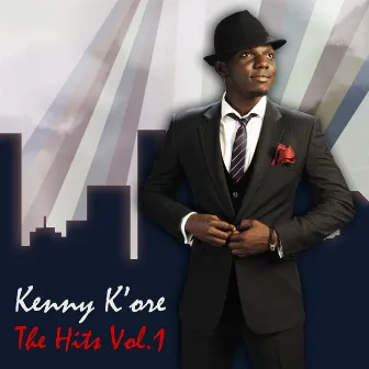 The Hits Vol, 1 by Kenny Kore