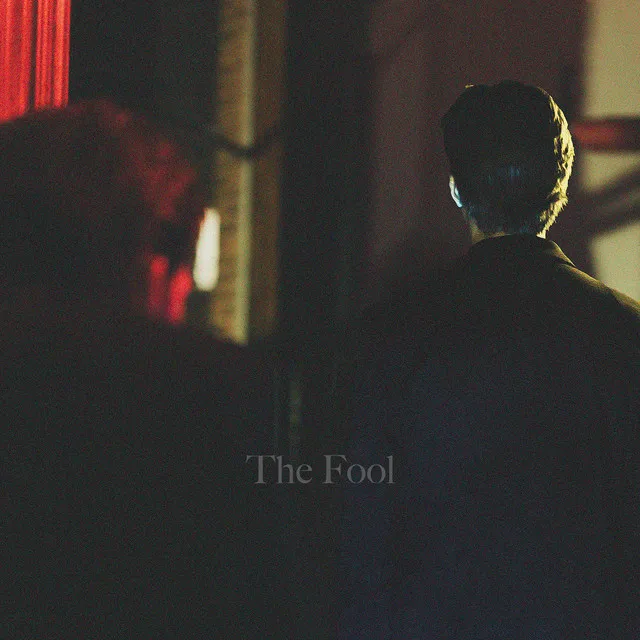 The Fool