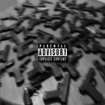 Gun Music by D5ive