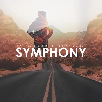 Symphony by Janis