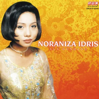 Ala Dondang by Noraniza Idris