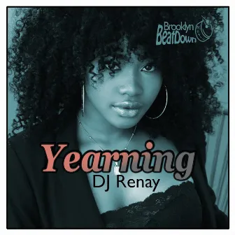 Yearning by DJ Renay