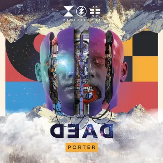 Dead by Porter