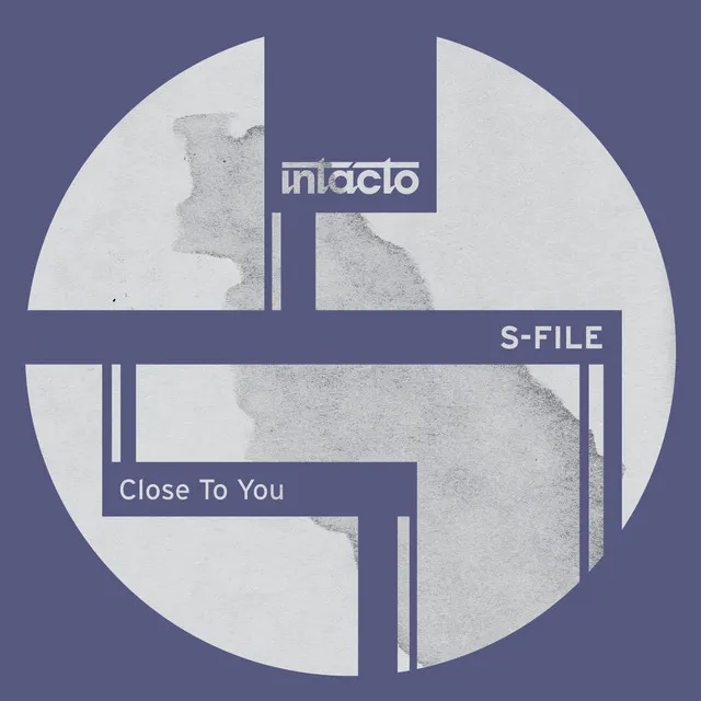 Close To You - Original Mix