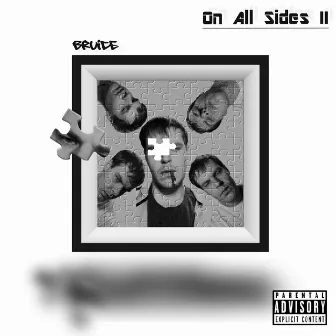 On All Sides II by Bruice