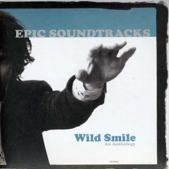 Wild Smile by Epic Soundtracks