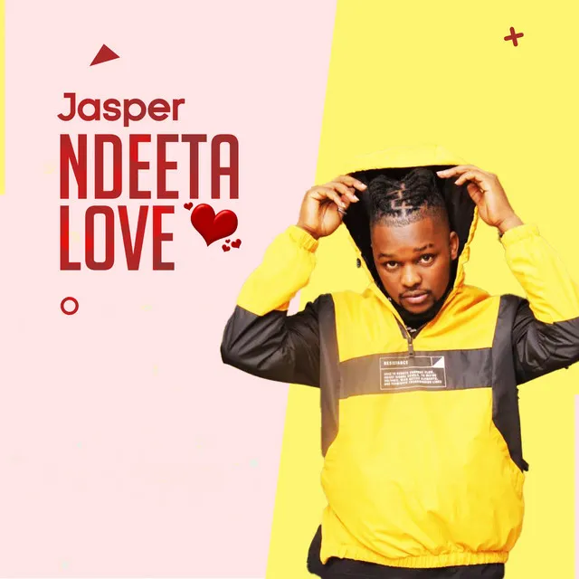 Ndeeta Love