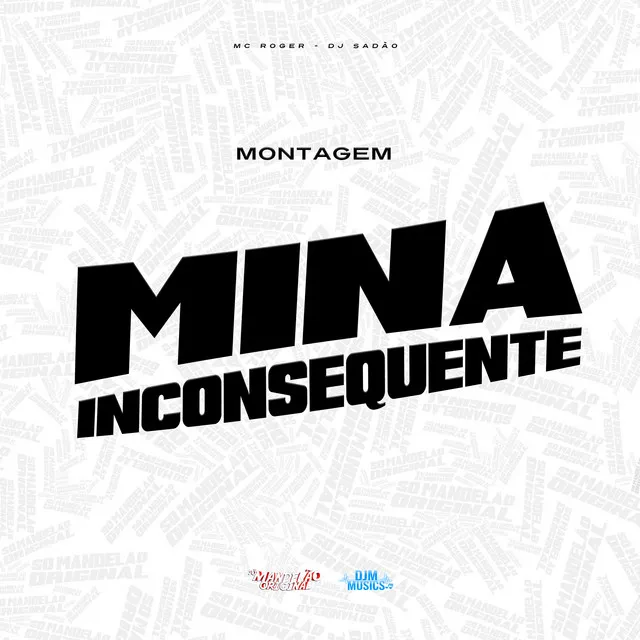 Montagem-Mina-Inconsequente