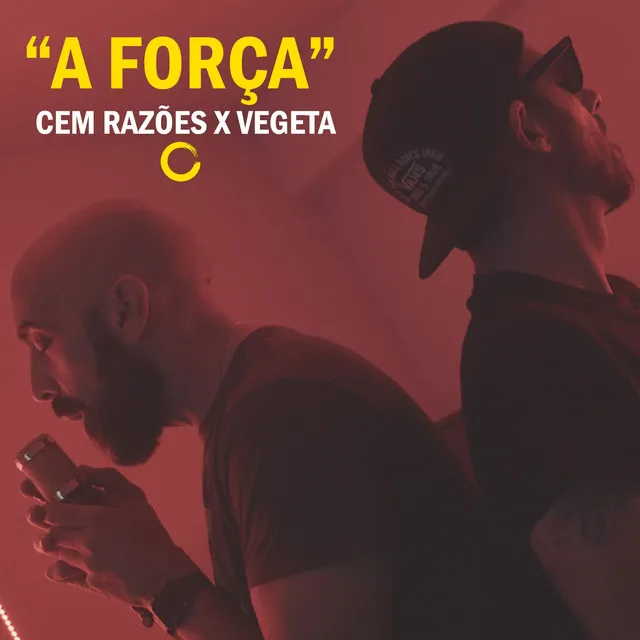 A Força