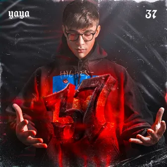 37 by Yaya