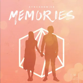 Memories by Synchronice