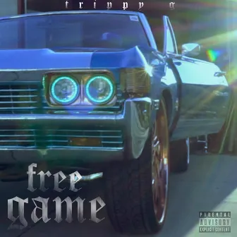 Free Game by Trippy G