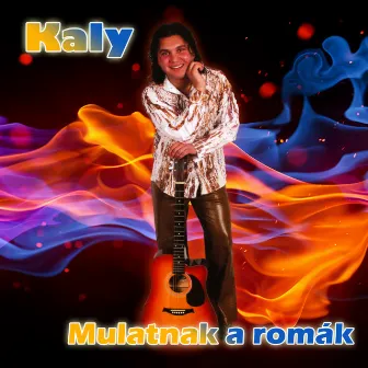 Mulatnak A Romák by Kaly