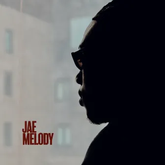 MELODY by JAE