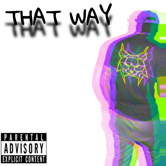 That Way