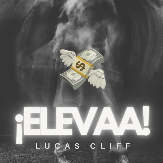 ELEVAA