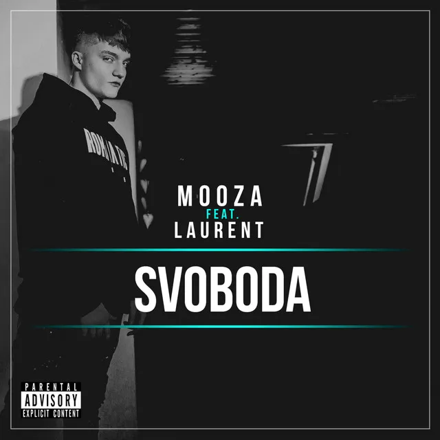 Svoboda