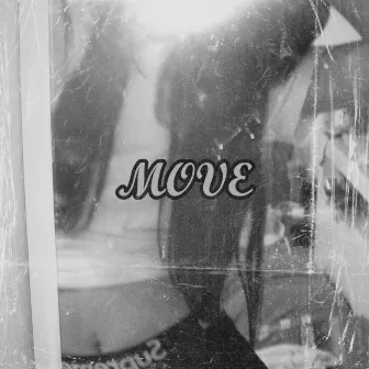 Move by GINO