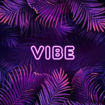 Vibe by Kashino