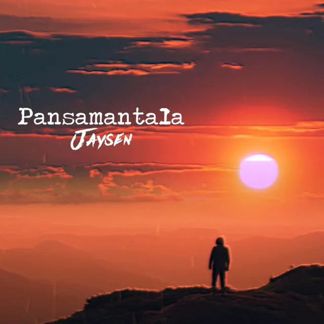 Pansamantala