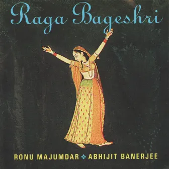 Raga Bageshri by Daniel Fuchs