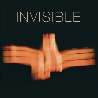 Invisible by Keisuke Matsuno