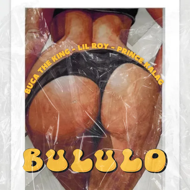 Bululo