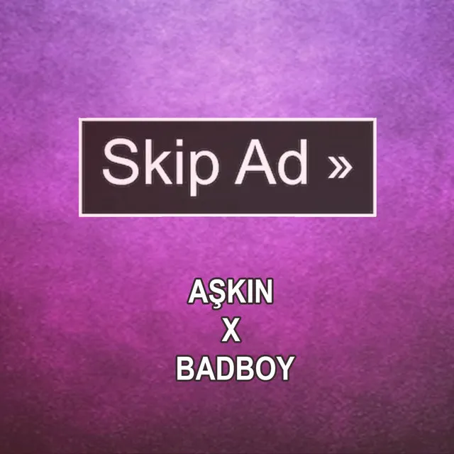 Skip Ad