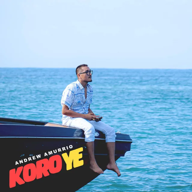 KORO YE