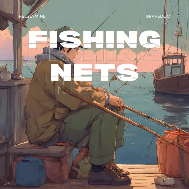 Fishing Nets