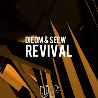 REVIVAL by Dieom