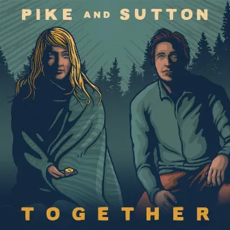 Together by Pike and Sutton