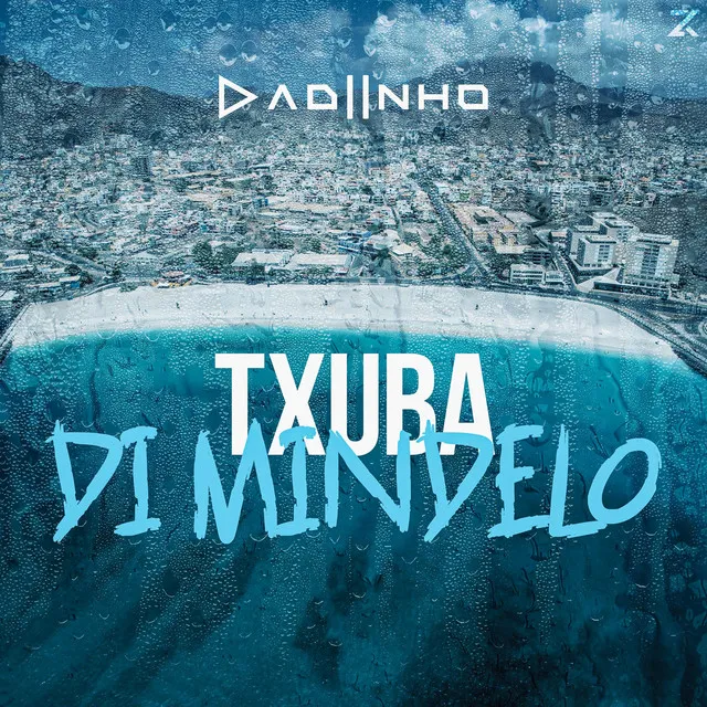 TXUBA DI MINDELO