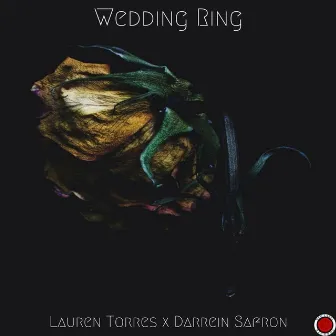 Wedding Ring by Lauren Torres