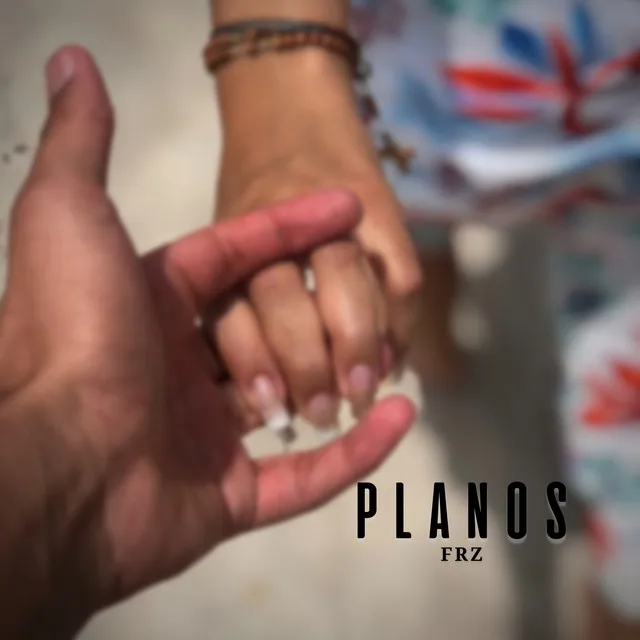 Planos