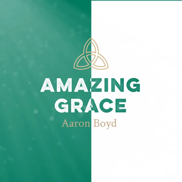 Amazing Grace