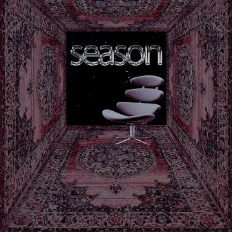 Season by T-Slut