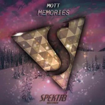 Memories by Mott