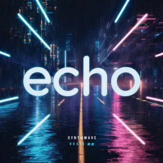 Synthwave Beats by Echo